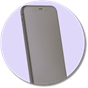 Mobiles