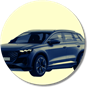 Vehicles