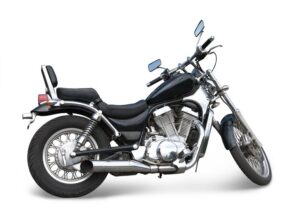 bike for sale