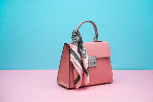 BAG FOR SALE