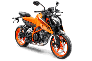 Heavy Bike for sale in urgent basis