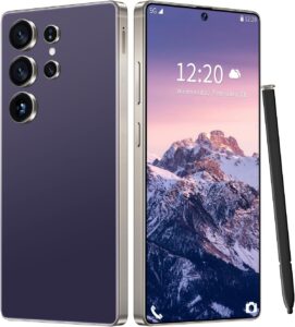 Samsung S20 Board Official PTA And Sealed Not Repair