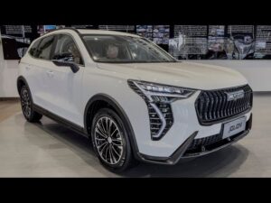 Audi car for sale in urgent basis