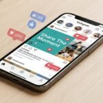 Smart Phone Updates