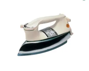 IRON FOR SALE IN CHEAP PRICE