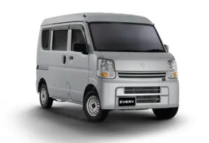 Suzuki vagon r for sale in urgent basis