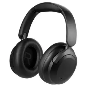 earphone for sale in cheap price