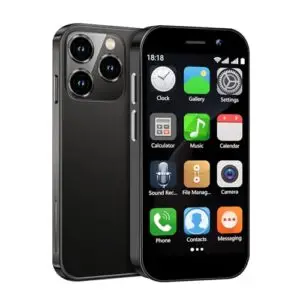 apple phone for sale in urgent basis