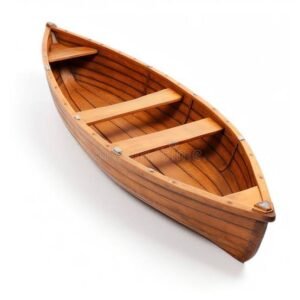 boat for sale in cheap price