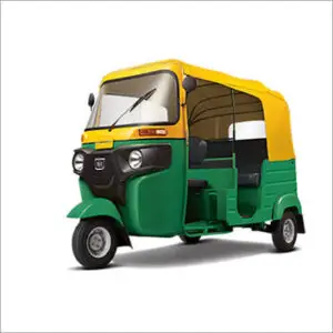 riksha for sale in urgent basis