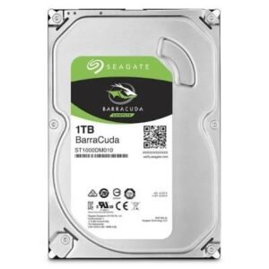 hard drive for sale in urgent basis