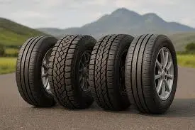 car tyres for sale in cheap price