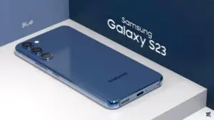 samsung mobile for sale in urgent basis