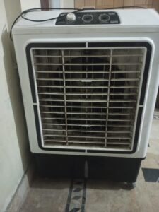GFC Air Cooler Jambo Size urgent sale