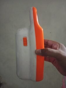 Charging Light for sale slightly used, 6 Hours Backup