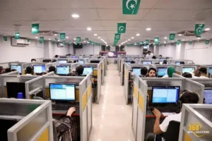 Freshers and Experienced Agents | Call Center Jobs | Training Provided