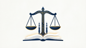 Free Pakistani Legal Guides, Templates & Contract Drafts