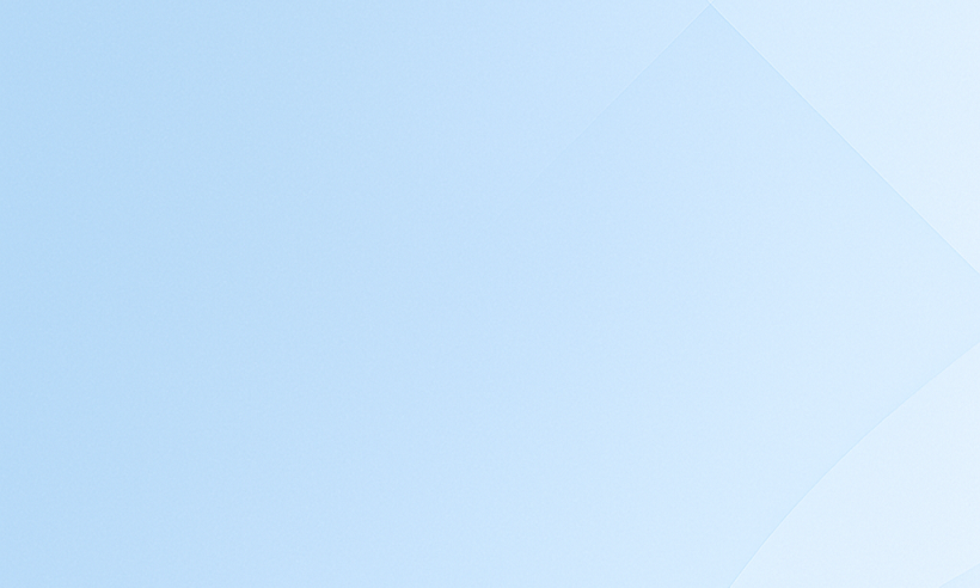 BG-1.png