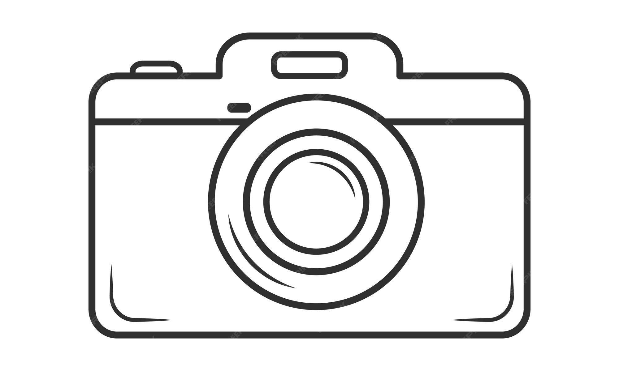 Camera-Icon.jpg