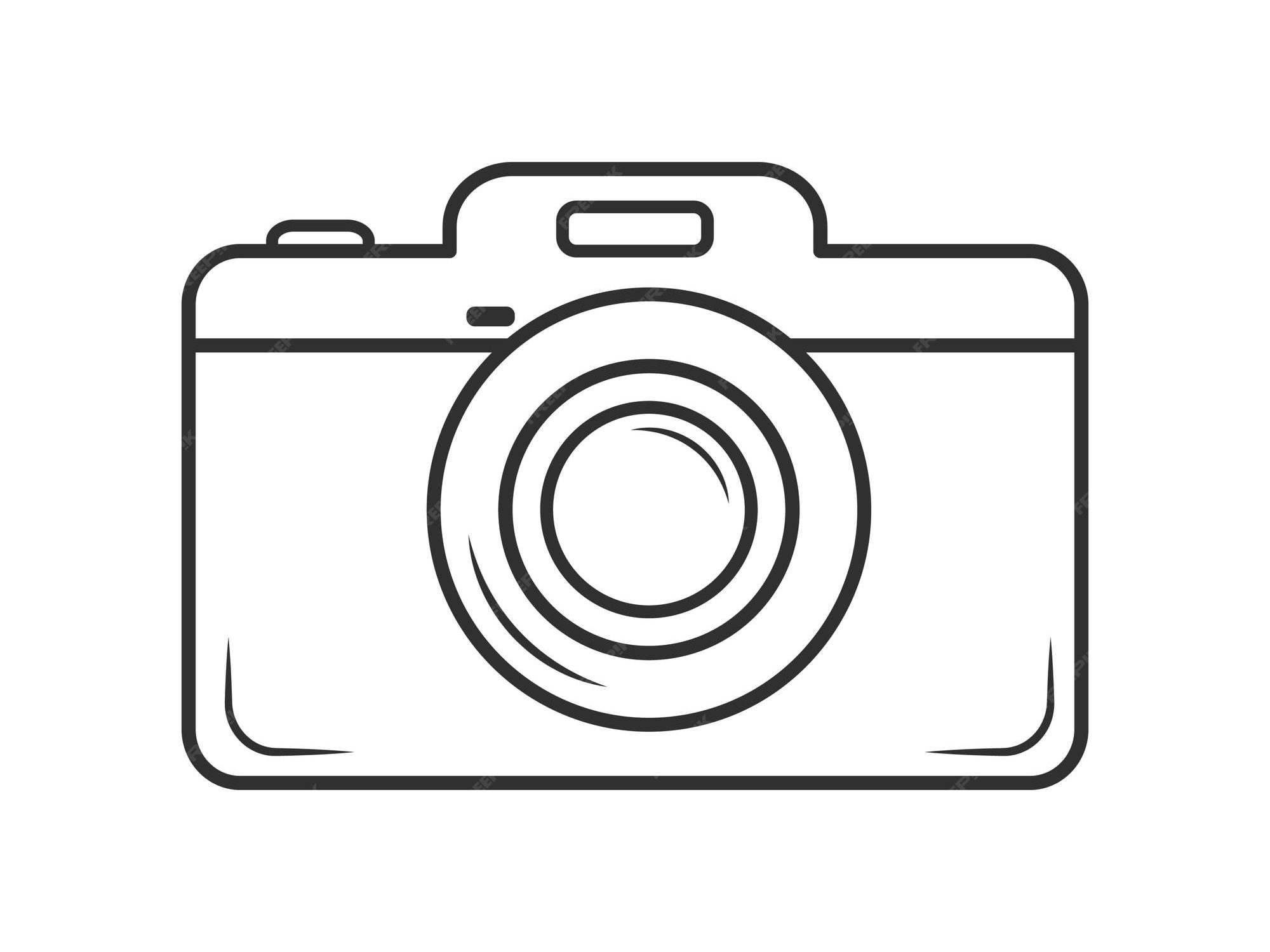 Camera-Icon.jpg