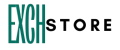 Exchstore-Logo.png