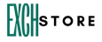 Exchstore-Logo.png