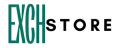 Exchstore-Logo.png