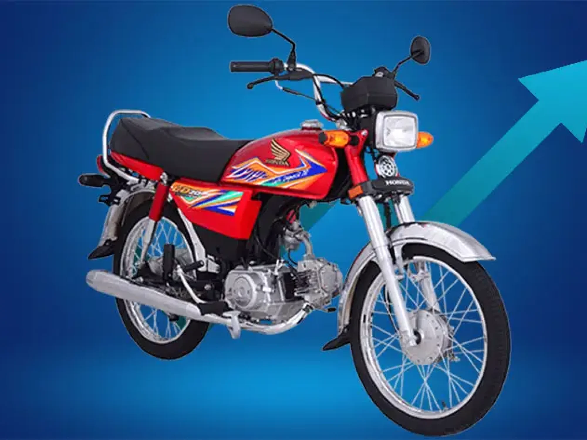 Honda-CD-70.jpg