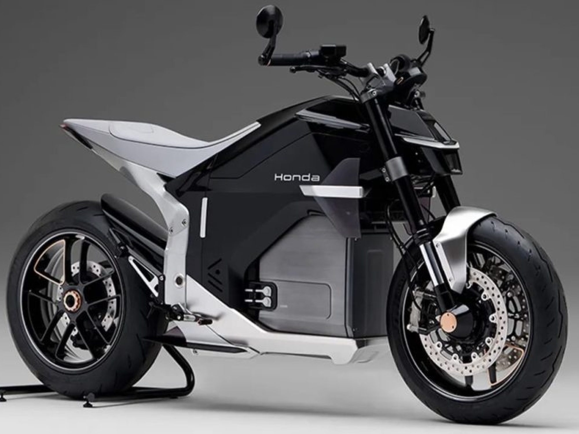 Honda-E-Bike-e1744283918645-1.jpg