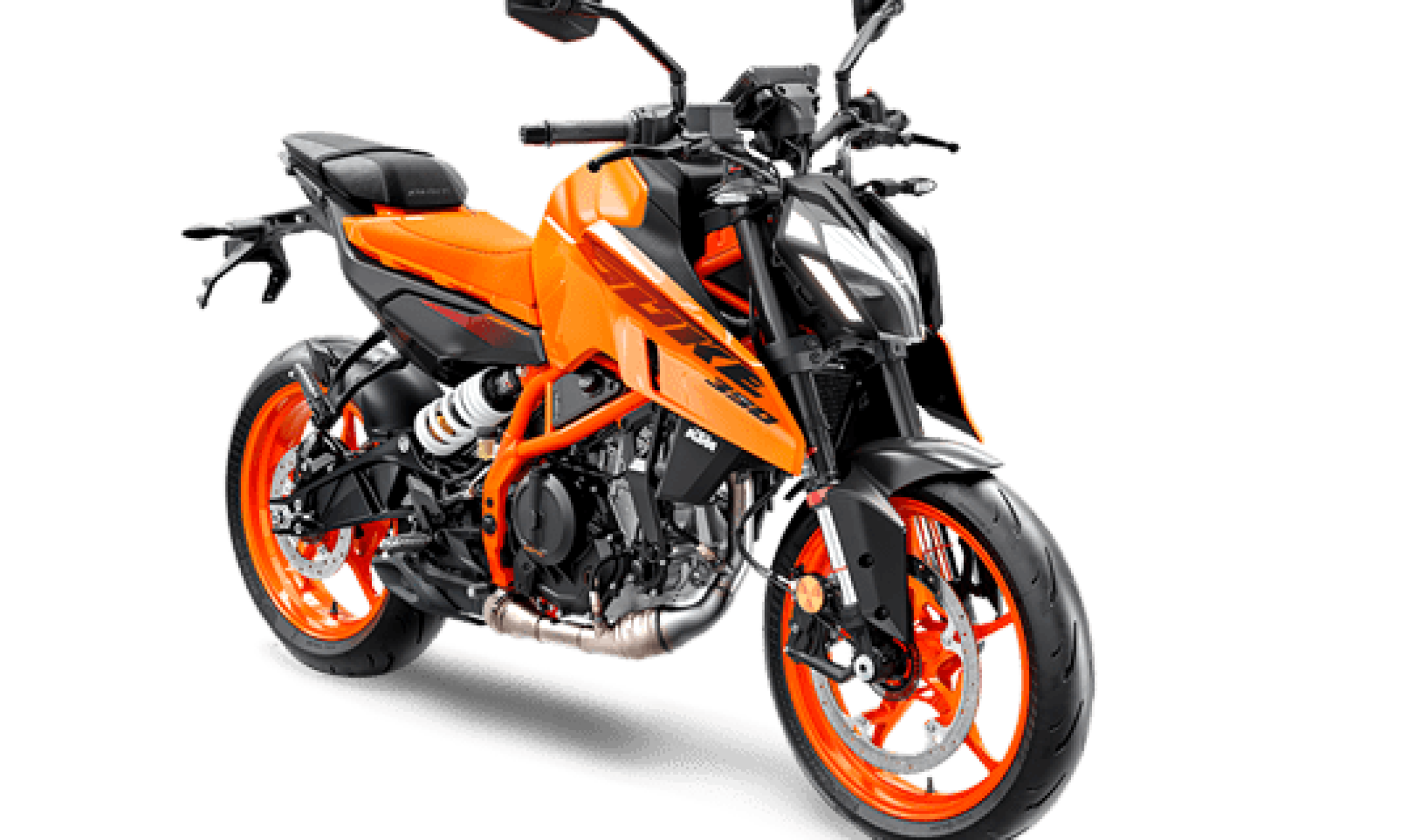 Ktm-Upcoming-Bikes-In-India-2023-New-Launches-And-Bike-Insurance.png