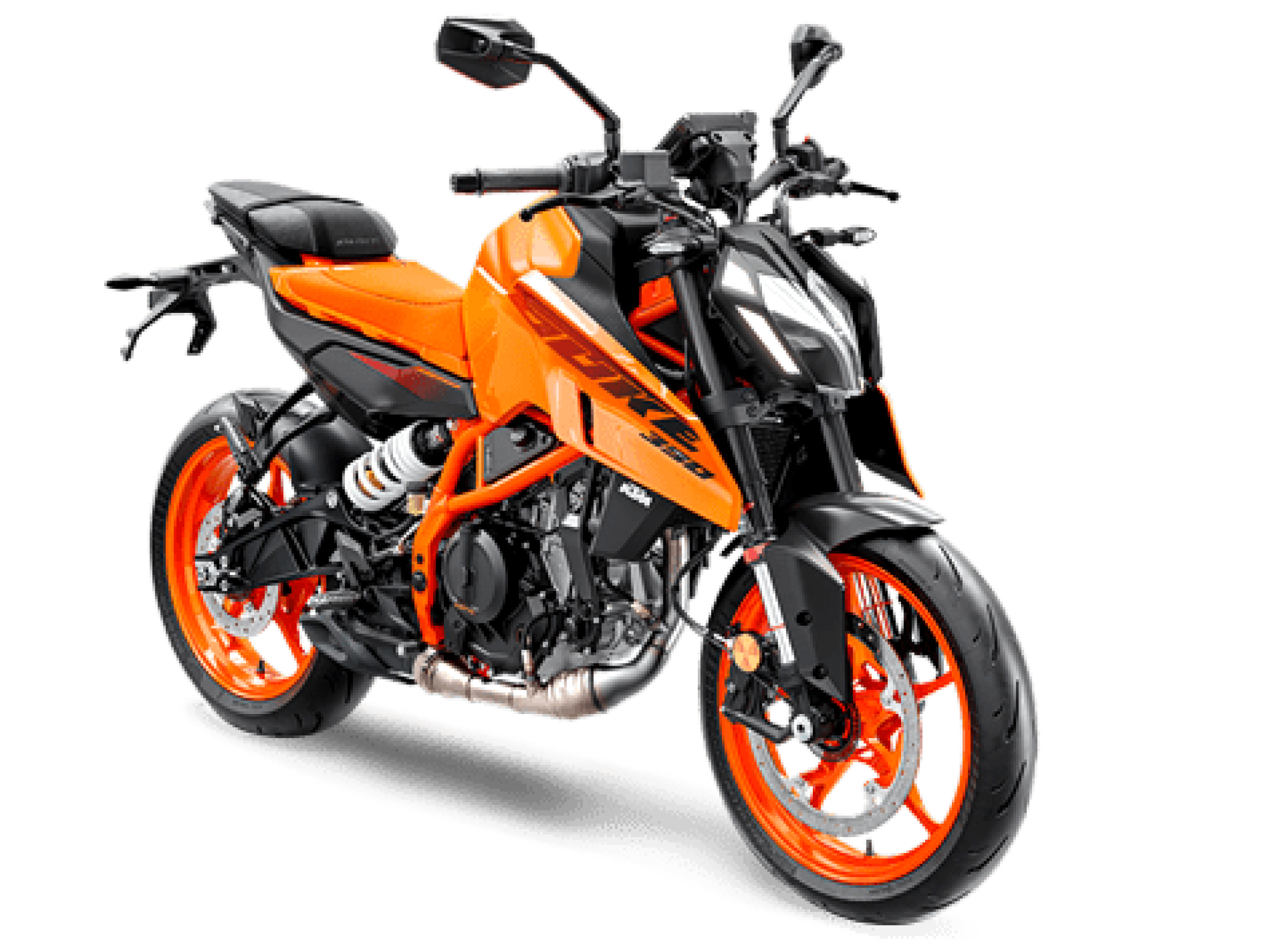 Ktm-Upcoming-Bikes-In-India-2023-New-Launches-And-Bike-Insurance.png