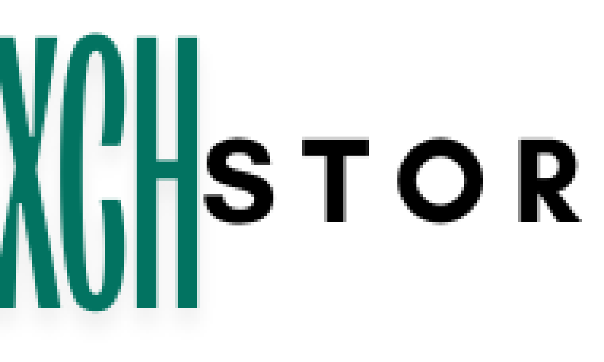 Logo-6.png