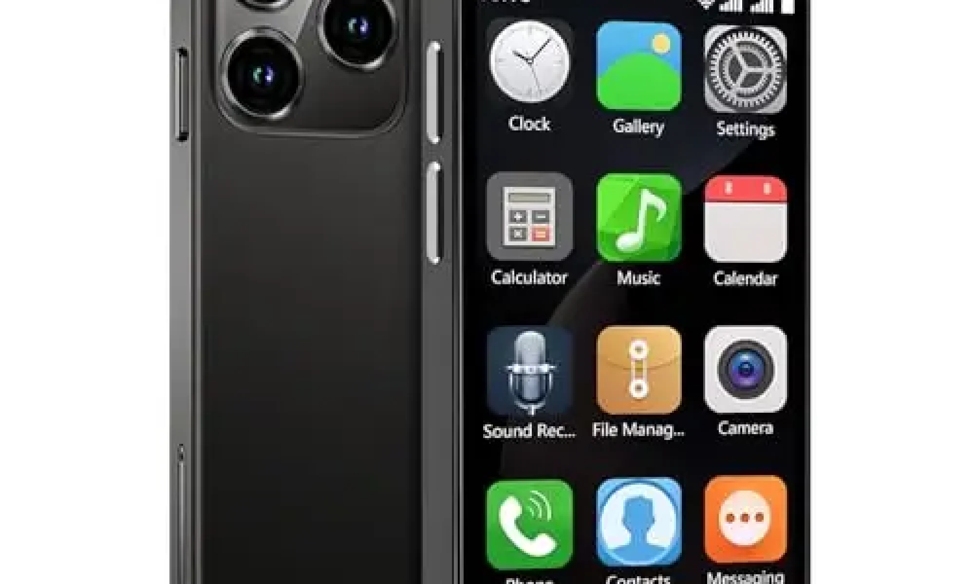 Mobile.jpg