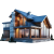 Property-For-Sale