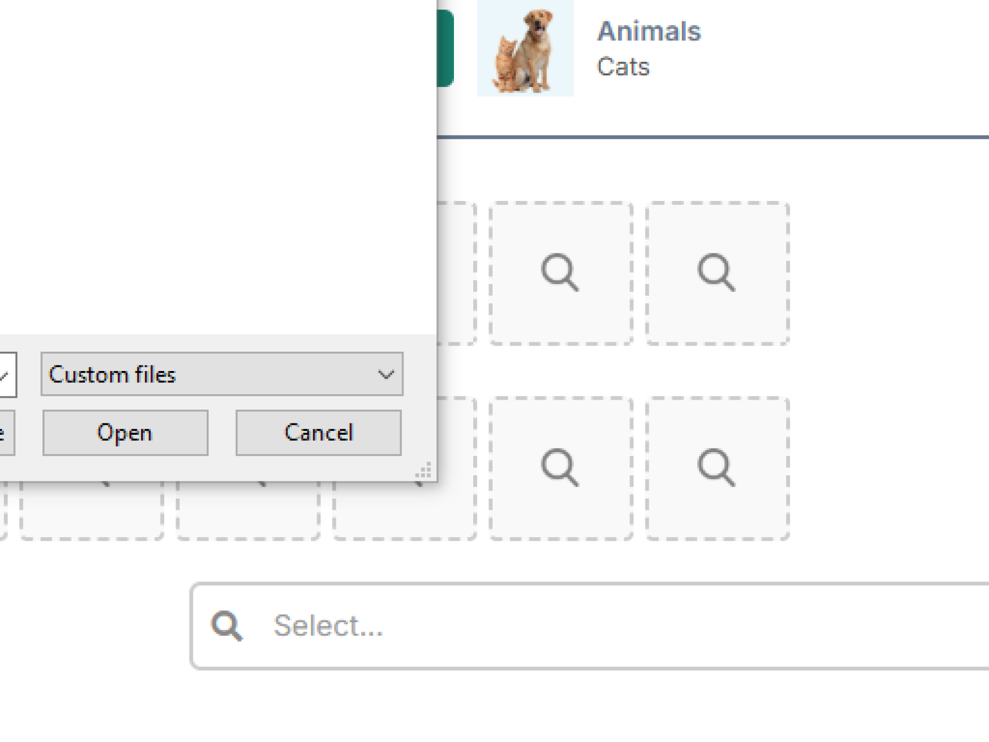 Screenshot_1-6.png