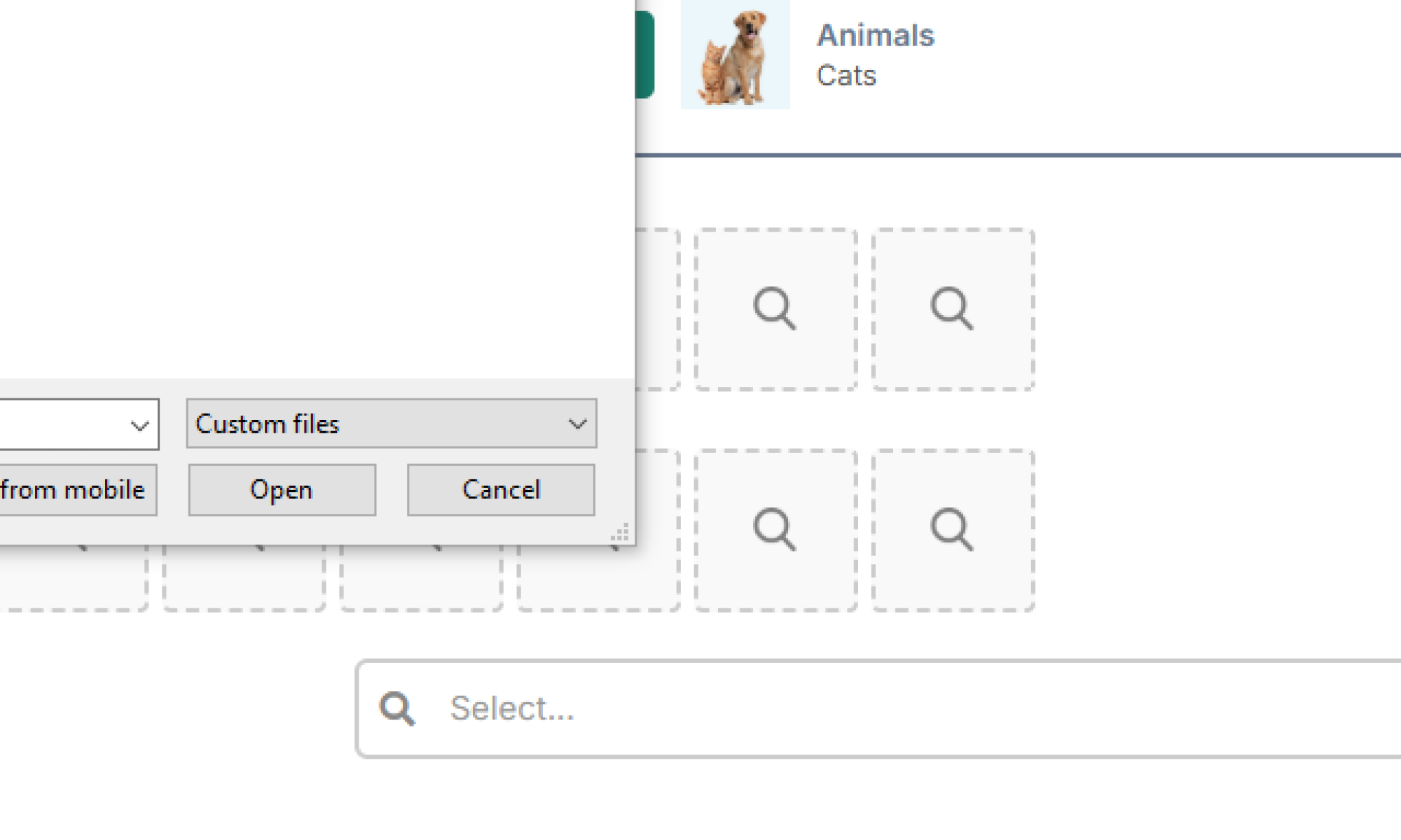 Screenshot_1.png