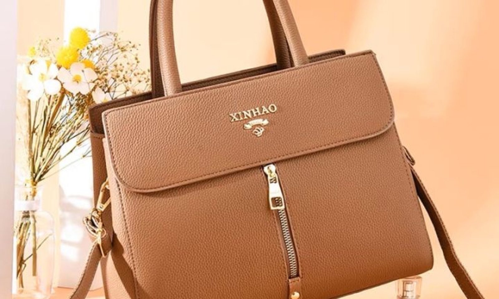 bags.jpg