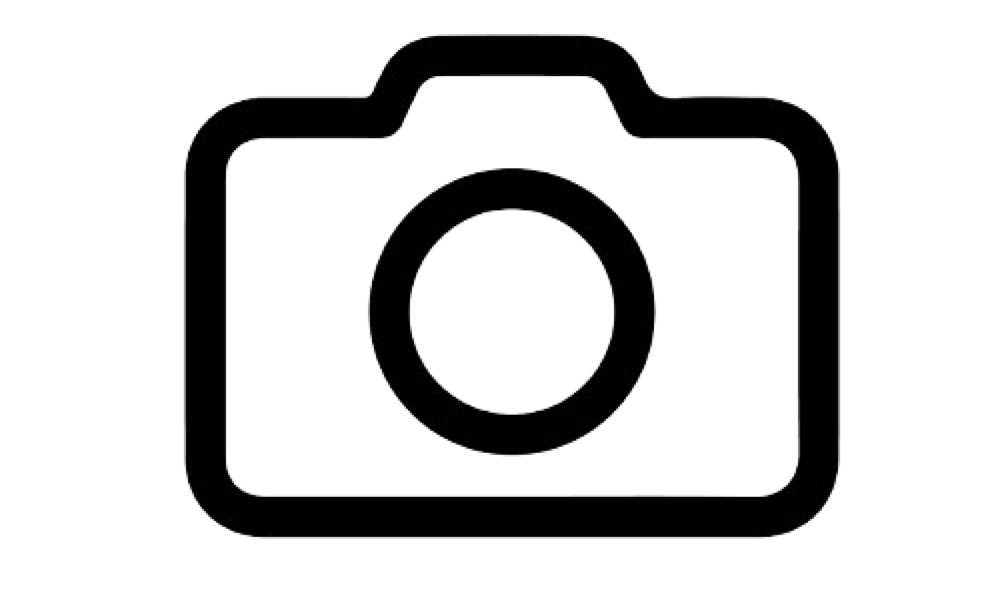 camera-1.png