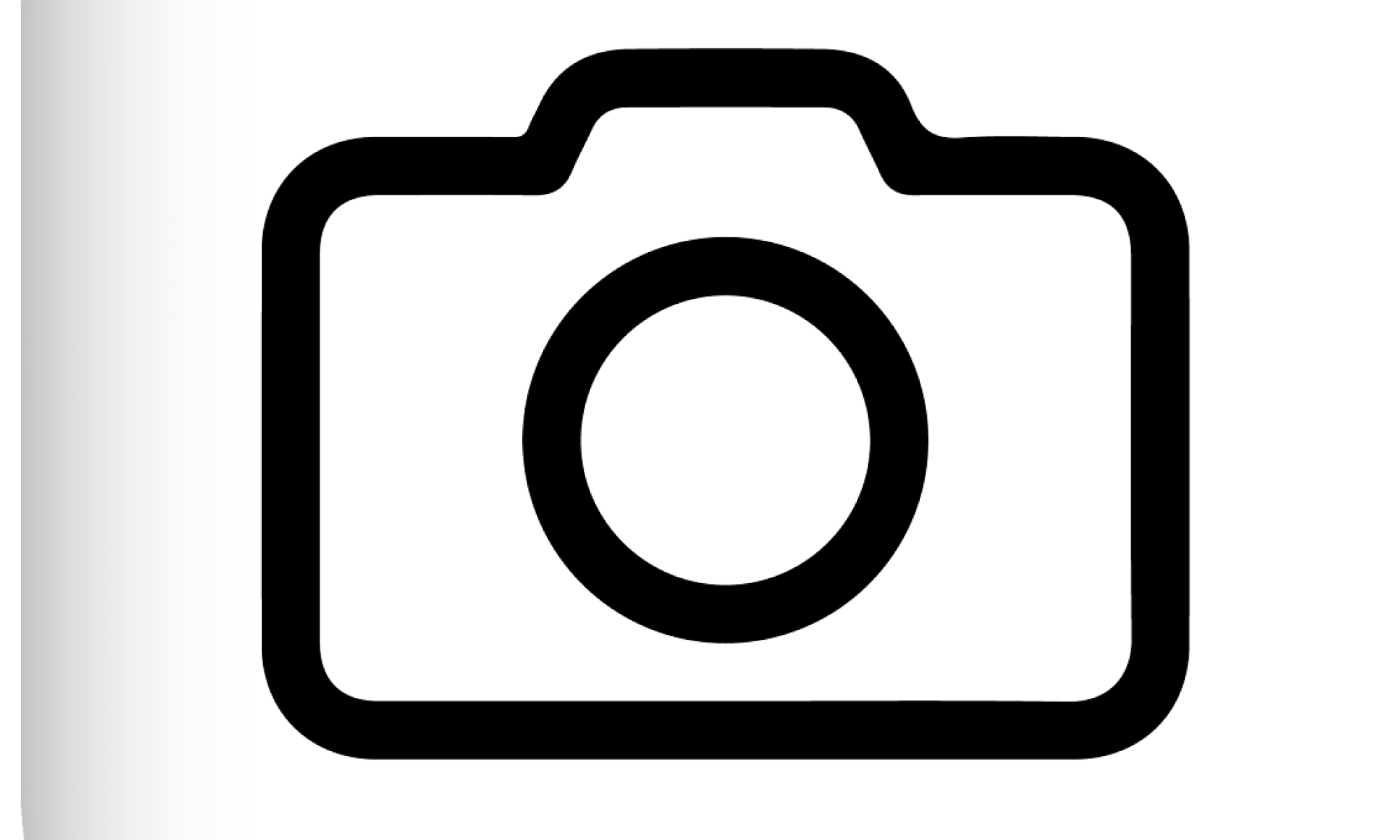 camera-icon-1.png