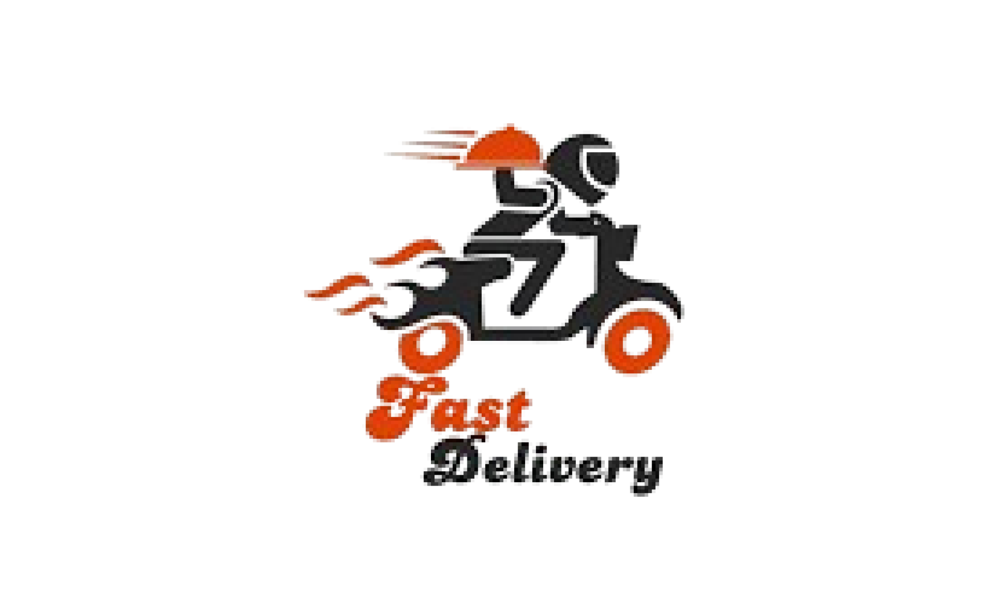images-removebg-preview.png