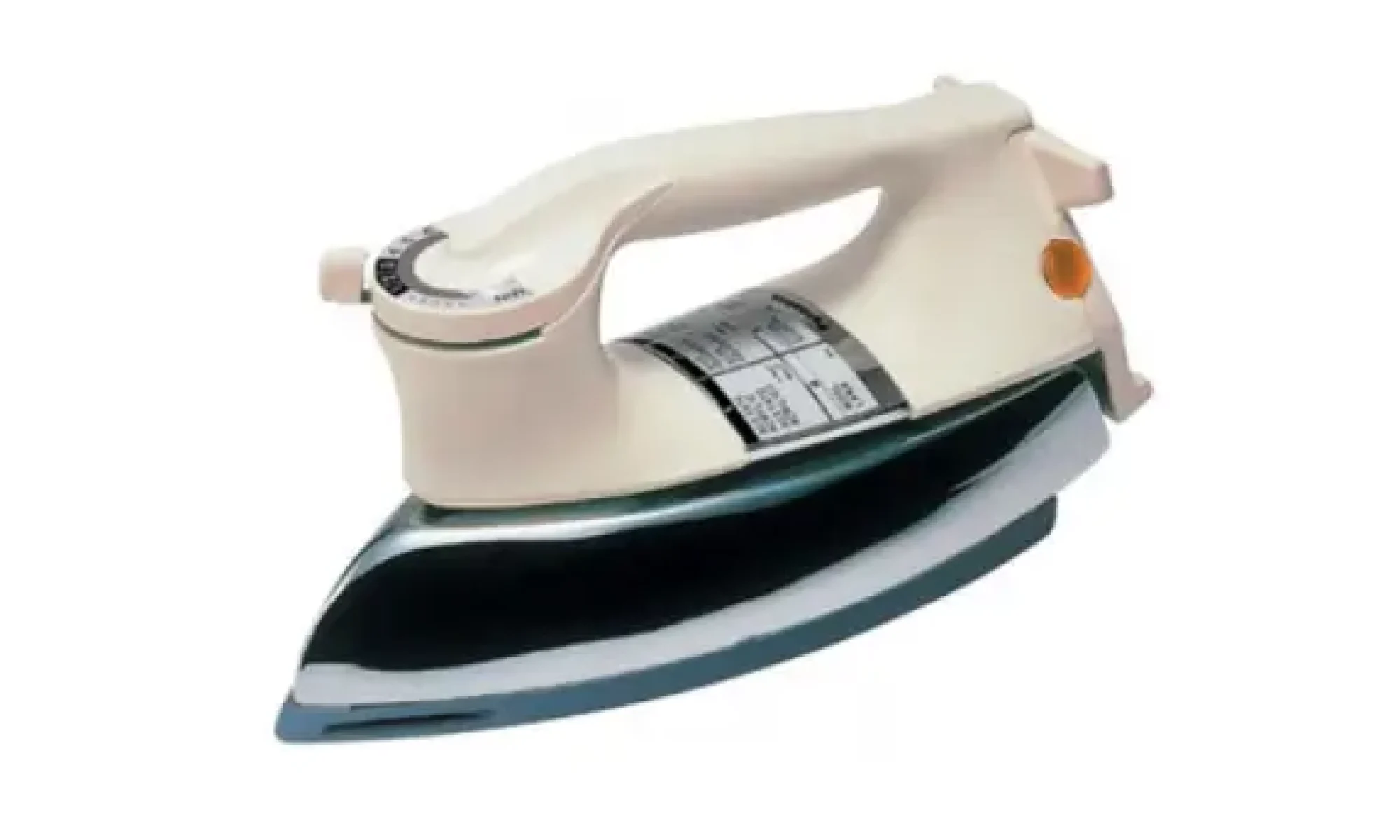 iron.png
