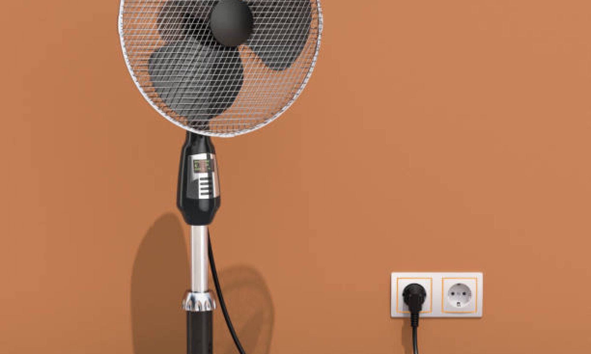 istockphoto-1030018750-612x612-1.jpg