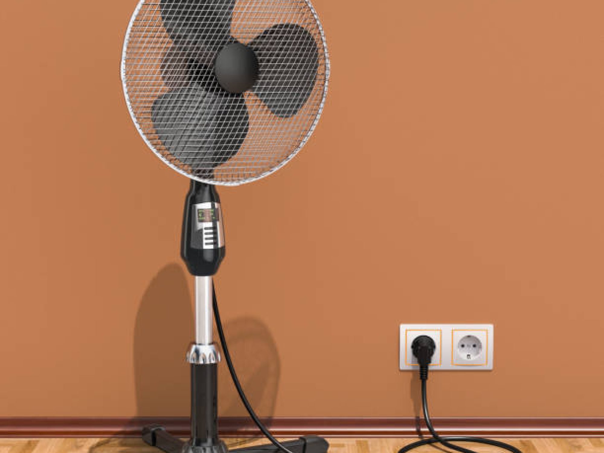 istockphoto-1030018750-612x612-1.jpg