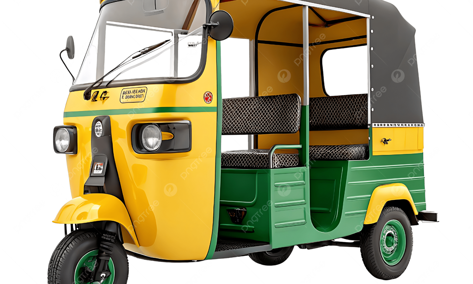 pngtree-auto-rickshaw-png-image_20303035.png