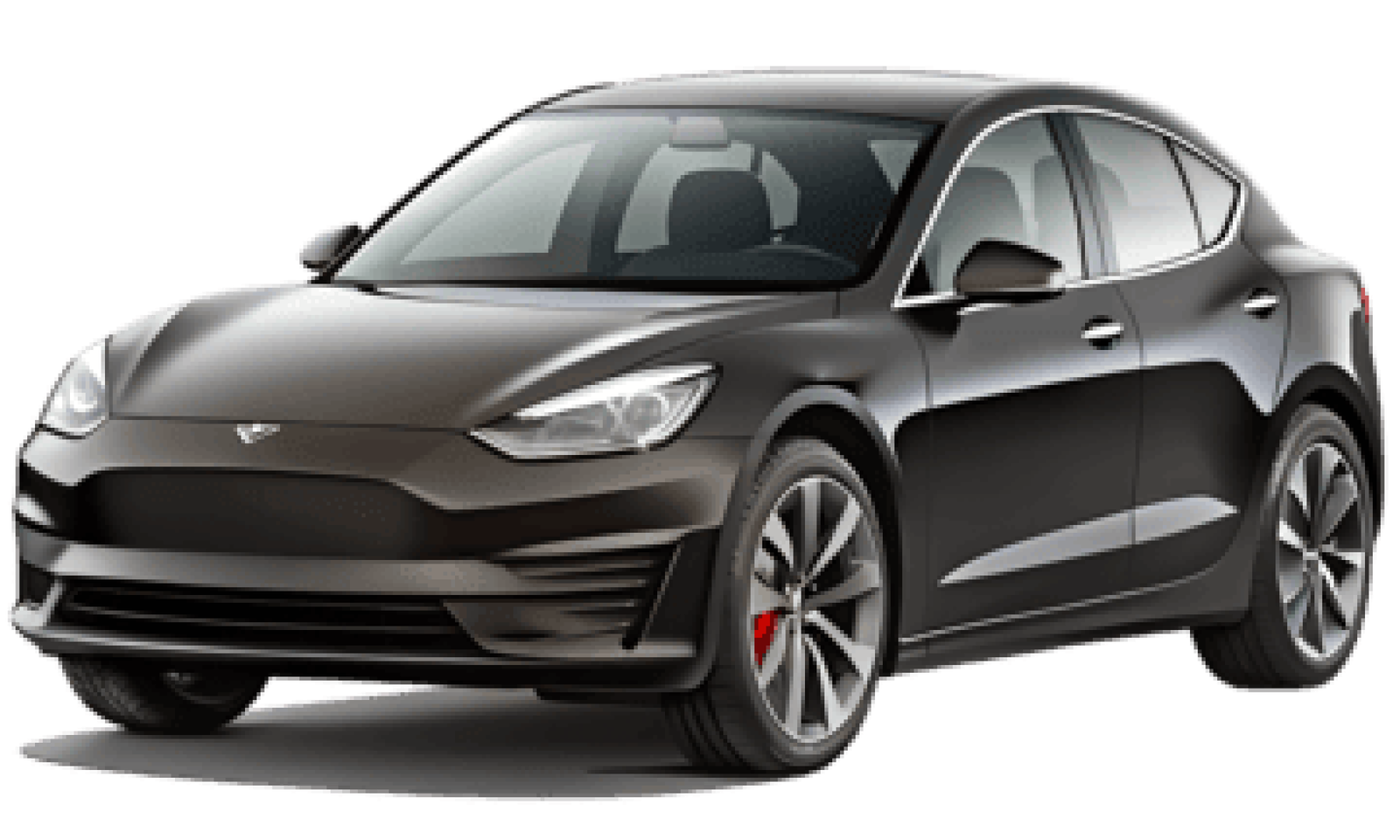 pngtree-black-electric-car-illustration-clipart-png-image_13757062-2.png