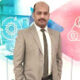 Faysal Javed