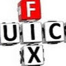 QuickFix I.T Compant